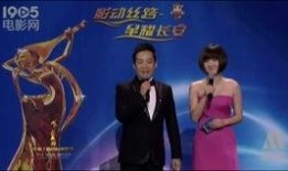 电影节最新爆料新闻视频,独家视频揭秘幕后精彩瞬间