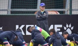 董路最新爆料,揭秘娱乐圈惊人内幕