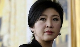 英拉最新爆料,独家爆料揭示泰国政坛背后真相