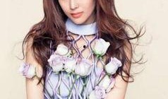 娱乐圈爆料北京女孩视频,娱乐圈风云再起