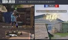 爆料视频玩法,带你领略全新娱乐体验