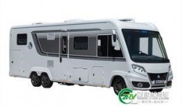 小伟房车爆料视频大全集,揭秘房车生活全景