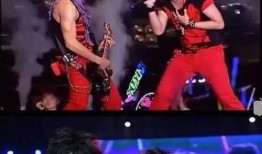 男团老大爆料视频播放,独家幕后花絮大公开