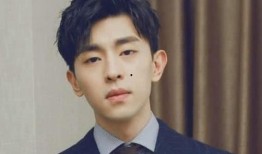 王大锤爆料陈哲远视频,幕后真相令人震惊